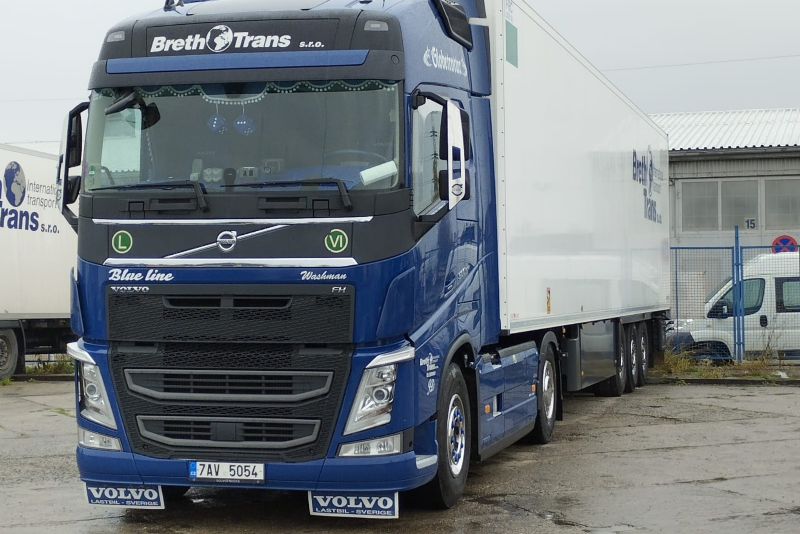 LKW1.jpg