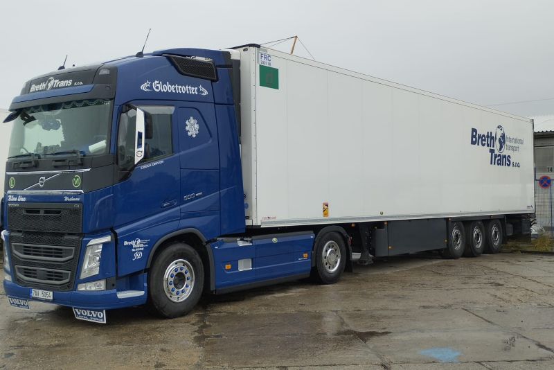 LKW2.jpg