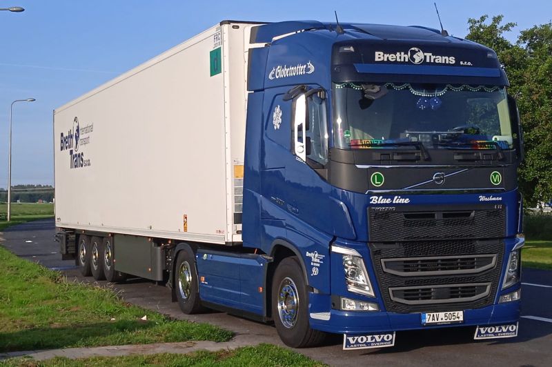LKW3.jpg