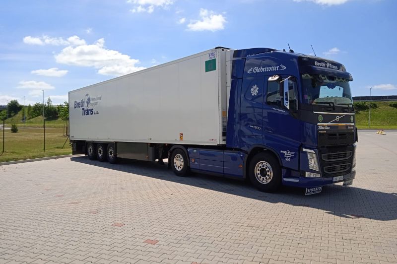 LKW5.jpg