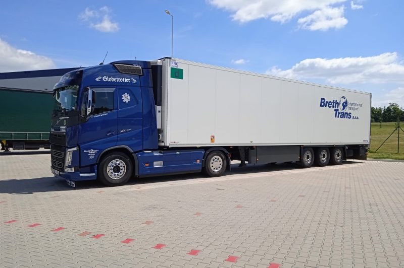 LKW6.jpg