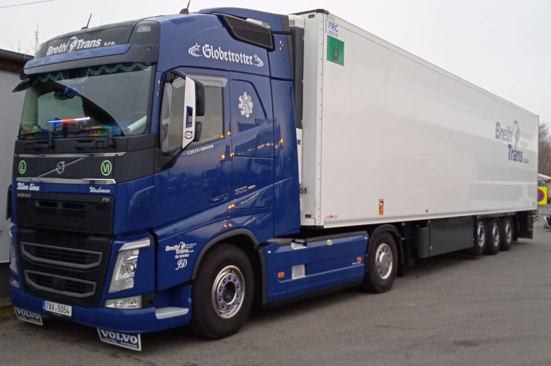 LKW7.jpg
