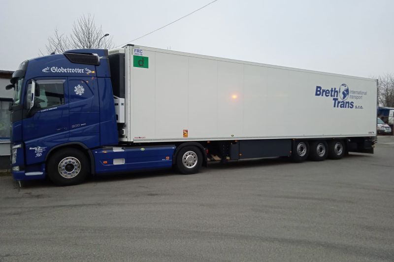 LKW8.jpg