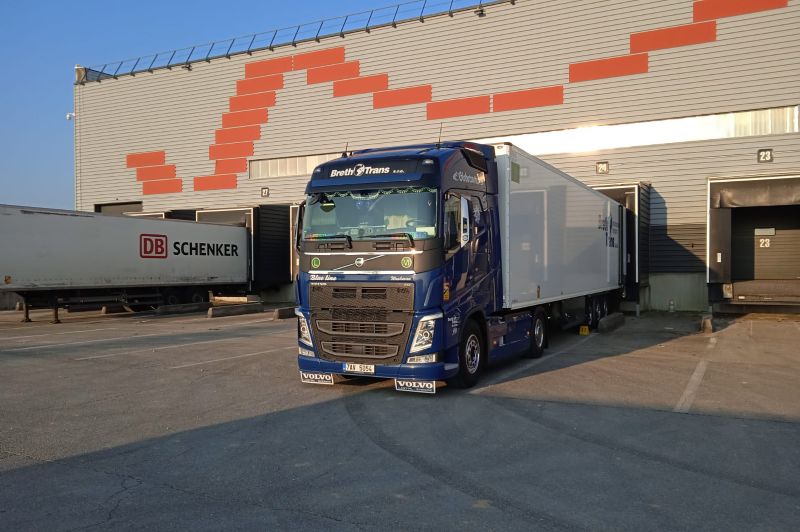 LKW9.jpg