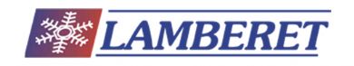 Lamberet