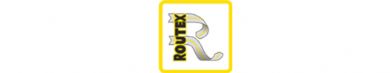 Routex