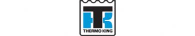 Thermo King